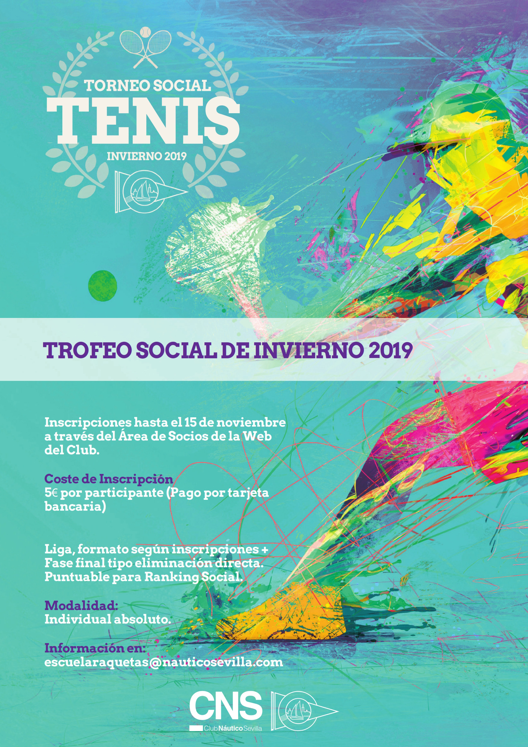 Cartel tenis INVIERNO_2019_001.jpg